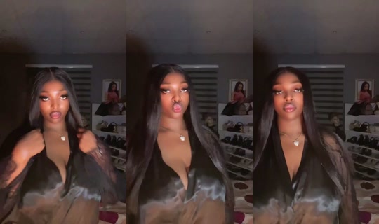 924004443 Bigo Live — Jul 20, 2026, 11:41 PM
