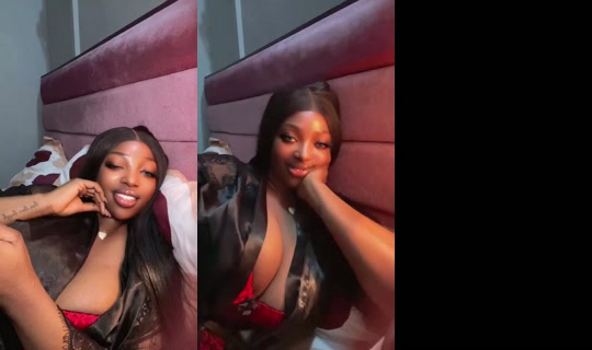 924004443 Bigo Live — Jul 21, 2026, 12:02 AM