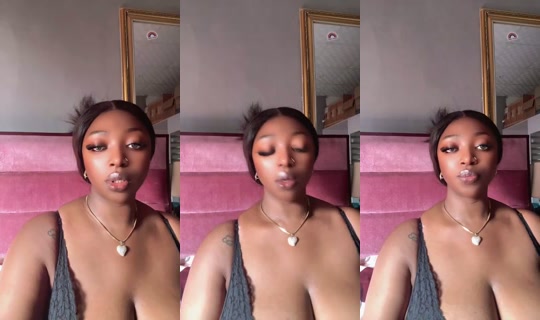 924004443 Bigo Live — Jul 21, 2026, 3:14 PM