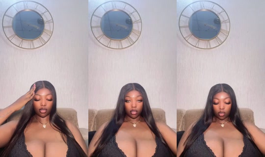924004443 Bigo Live — Jul 21, 2026, 5:50 PM