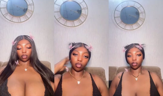 924004443 Bigo Live — Jul 21, 2026, 6:15 PM