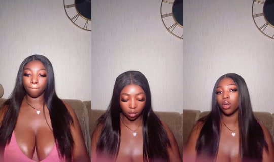 924004443 Bigo Live — Jul 22, 2026, 7:02 AM
