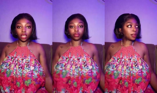 924004443 Bigo Live — Jul 29, 2026, 5:57 PM