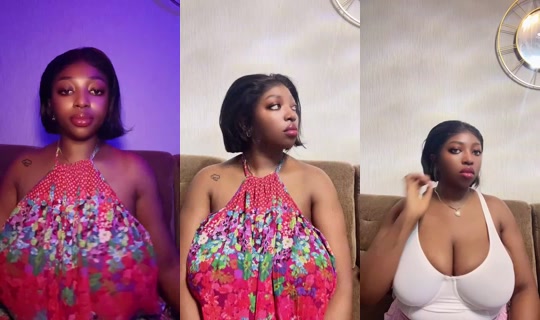 924004443 Bigo Live — Jul 29, 2026, 6:12 PM