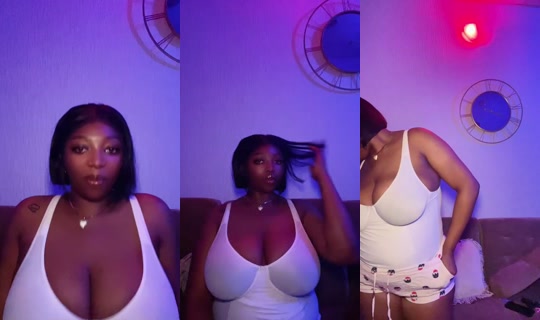 924004443 Bigo Live — Jul 29, 2026, 8:10 PM