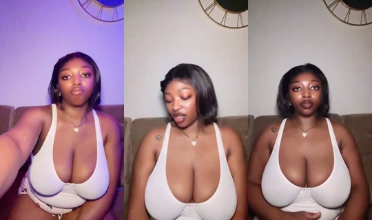 924004443 Bigo Live — Jul 29, 2026, 9:15 PM