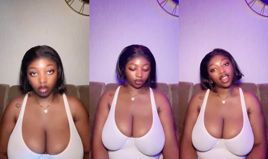 924004443 Bigo Live — Jul 29, 2026, 10:09 PM