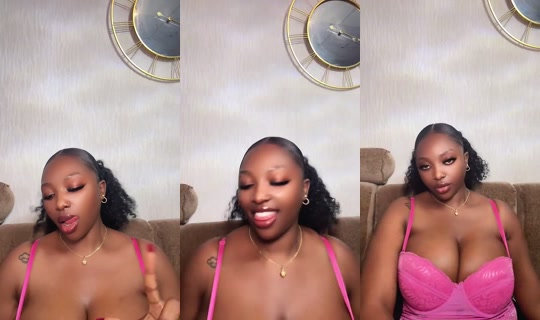 924004443 Bigo Live — Sep 4, 2026, 5:32 PM