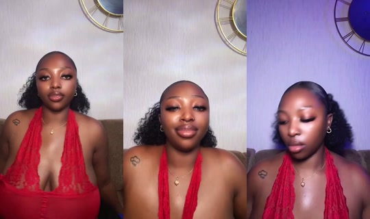 924004443 Bigo Live — Sep 4, 2026, 10:02 PM