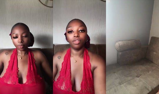 924004443 Bigo Live — Sep 5, 2026, 8:15 AM