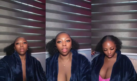 924004443 Bigo Live — Sep 7, 2026, 2:24 PM