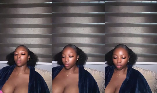 924004443 Bigo Live — Sep 7, 2026, 3:15 PM
