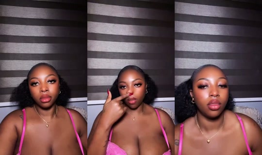 924004443 Bigo Live — Sep 7, 2026, 7:04 PM
