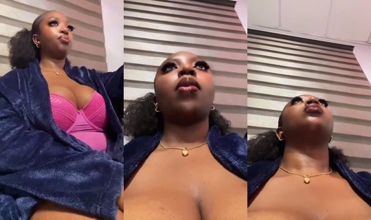 924004443 Bigo Live — Sep 7, 2026, 9:44 PM
