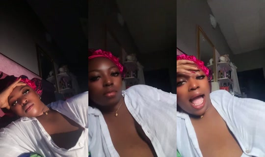 924004443 Bigo Live — Sep 8, 2026, 5:38 AM