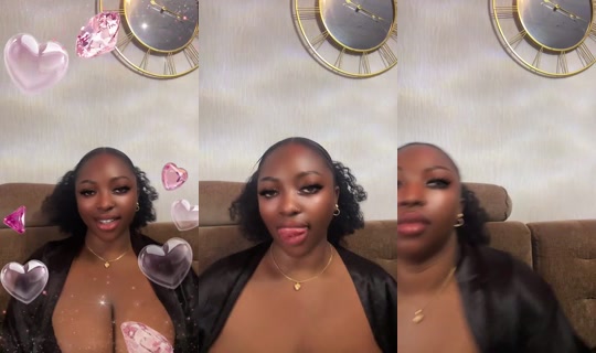 924004443 Bigo Live — Sep 8, 2026, 7:23 AM