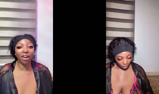 924004443 Bigo Live — Sep 13, 2026, 9:32 PM