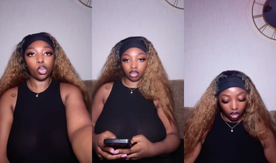 924004443 Bigo Live — Sep 14, 2026, 8:12 PM