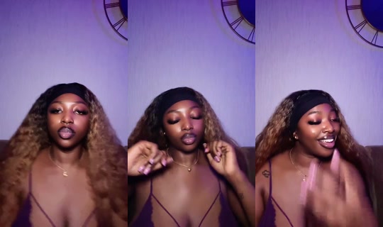 924004443 Bigo Live — Sep 14, 2026, 11:29 PM