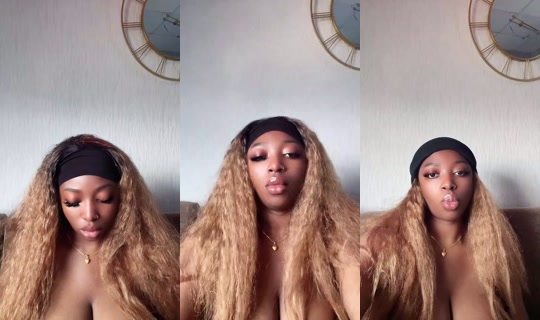 924004443 Bigo Live — Sep 15, 2026, 8:21 AM