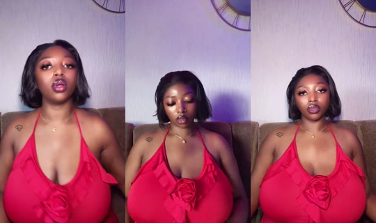 924004443 Bigo Live — Sep 16, 2026, 3:18 PM