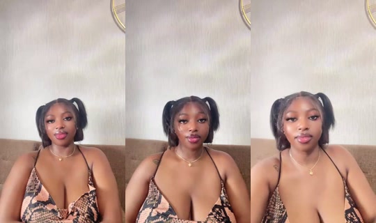 924004443 Bigo Live — Sep 18, 2026, 1:34 PM