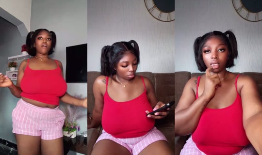 924004443 Bigo Live — Sep 19, 2026, 8:32 AM