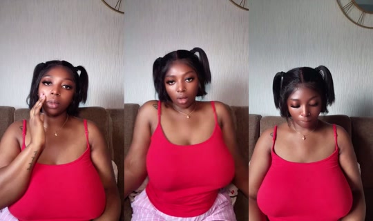 924004443 Bigo Live — Sep 19, 2026, 9:23 AM