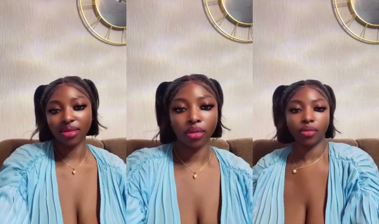 924004443 Bigo Live — Sep 19, 2026, 8:25 PM