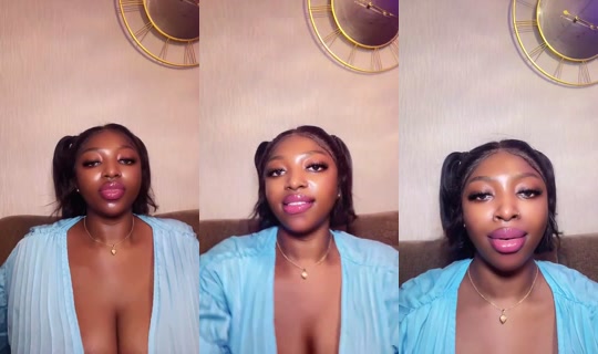 924004443 Bigo Live — Sep 19, 2026, 9:24 PM