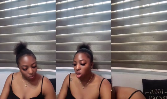 924004443 Bigo Live — Sep 21, 2026, 1:02 PM