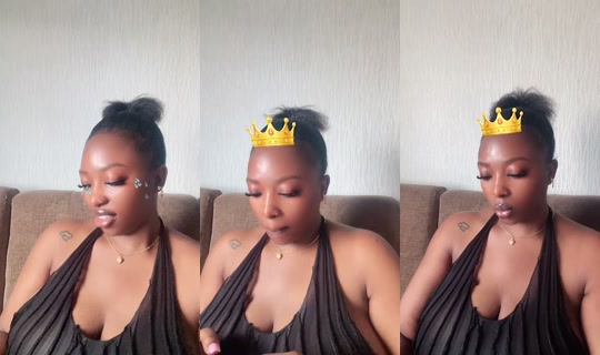 924004443 Bigo Live — Sep 21, 2026, 2:53 PM