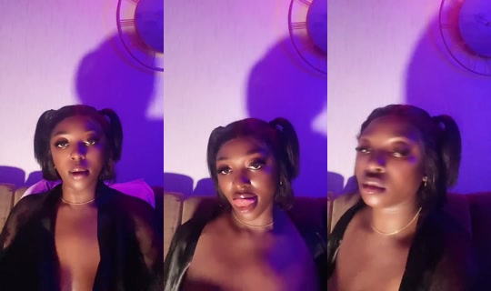 924004443 Bigo Live — Sep 22, 2026, 2:25 AM