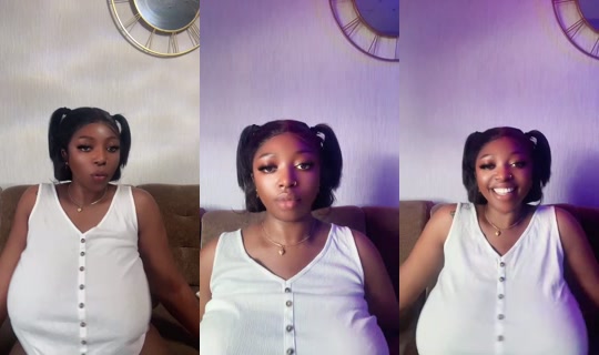924004443 Bigo Live — Sep 22, 2026, 9:44 AM