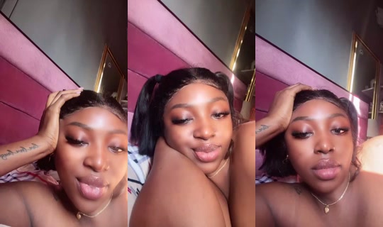 924004443 Bigo Live — Sep 22, 2026, 4:27 PM