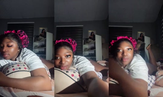 924004443 Bigo Live — Sep 23, 2026, 7:43 AM
