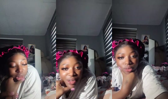 924004443 Bigo Live — Sep 23, 2026, 8:42 AM