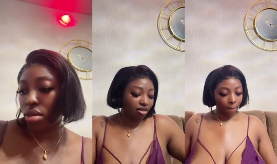 924004443 Bigo Live — Sep 24, 2026, 1:30 AM