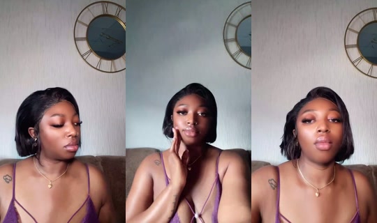 924004443 Bigo Live — Sep 24, 2026, 8:45 AM