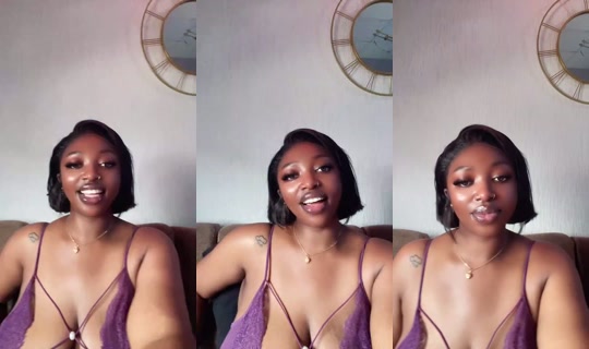 924004443 Bigo Live — Sep 24, 2026, 11:42 AM