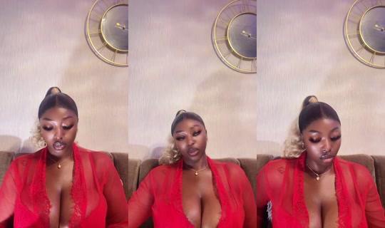 924004443 Bigo Live — Sep 25, 2026, 9:32 PM