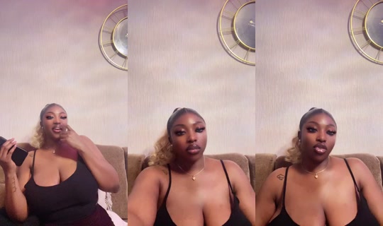 924004443 Bigo Live — Sep 25, 2026, 11:07 PM