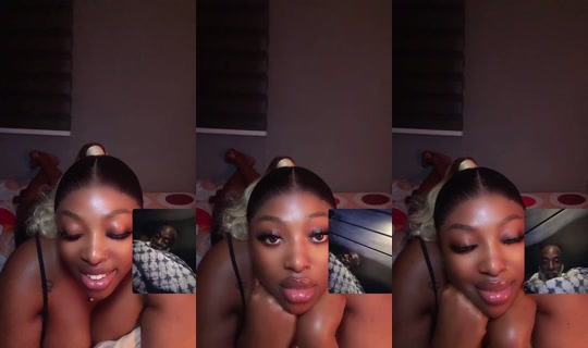 924004443 Bigo Live — Sep 25, 2026, 11:57 PM