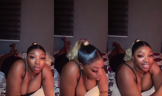 924004443 Bigo Live — Sep 26, 2026, 12:57 AM