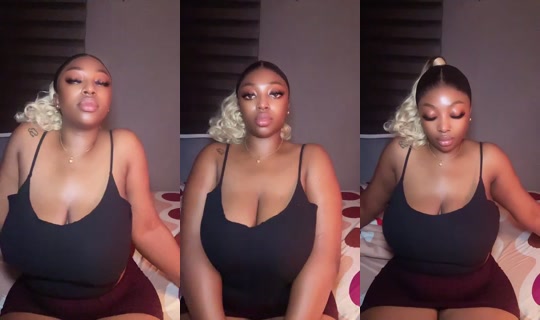 924004443 Bigo Live — Sep 26, 2026, 2:41 AM