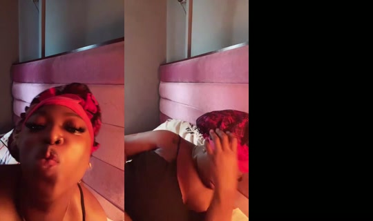 924004443 Bigo Live — Sep 26, 2026, 10:38 AM