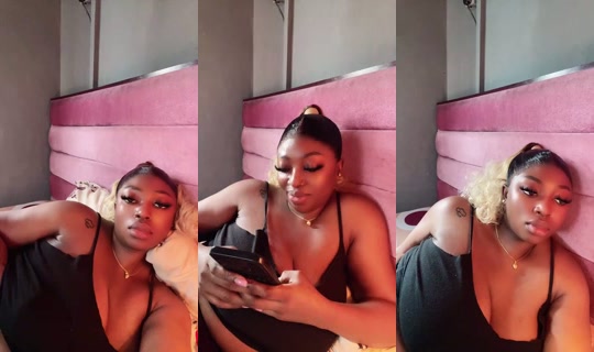 924004443 Bigo Live — Sep 26, 2026, 11:53 AM