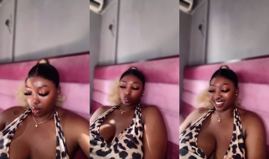 924004443 Bigo Live — Sep 26, 2026, 3:08 PM