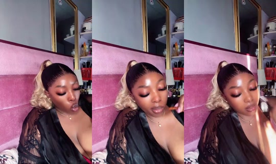 924004443 Bigo Live — Sep 26, 2026, 4:12 PM