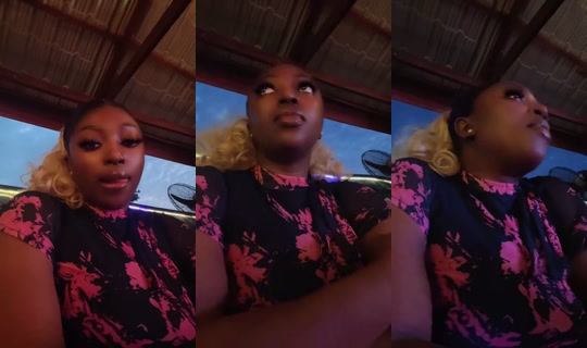 924004443 Bigo Live — Sep 26, 2026, 5:55 PM